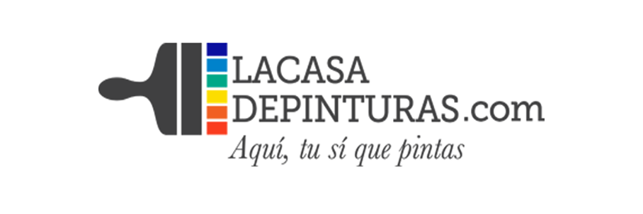 ExclusivasDibar's profile banner image