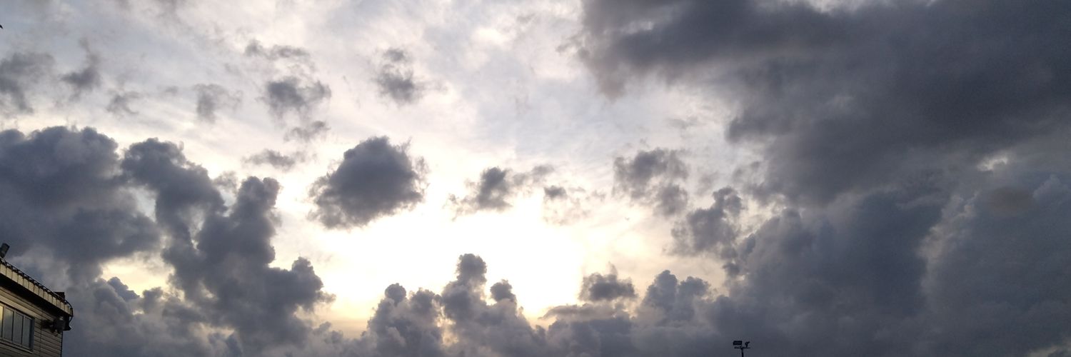 ジョンP＠クレゲ中毒再販 banner