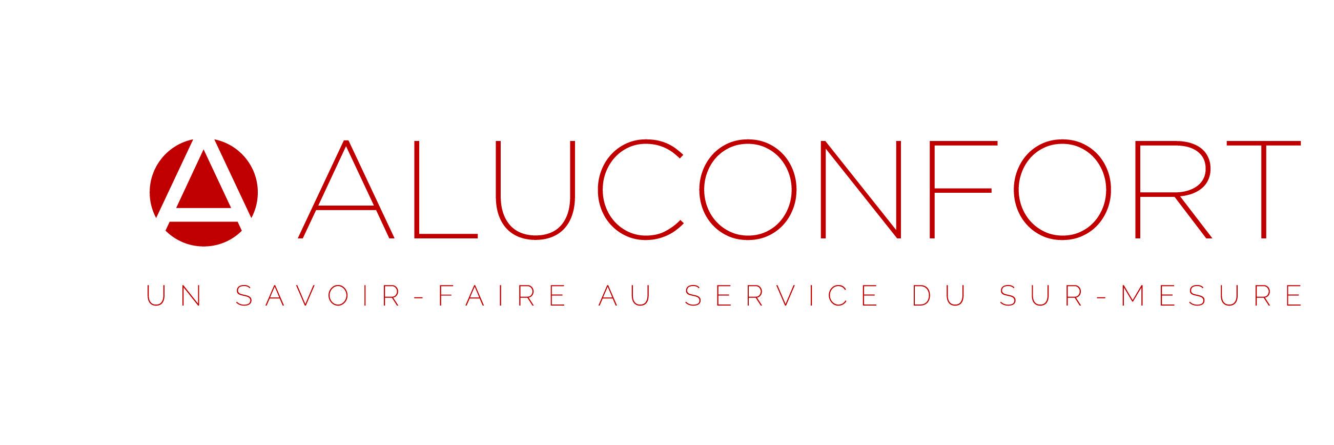 aluconfort_com's profile banner image