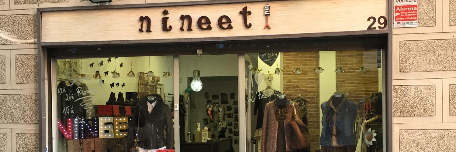 nineetbcn's profile banner image