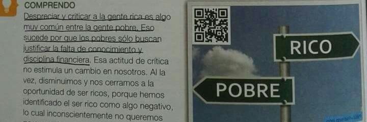 Mat_ElCompo's profile banner image