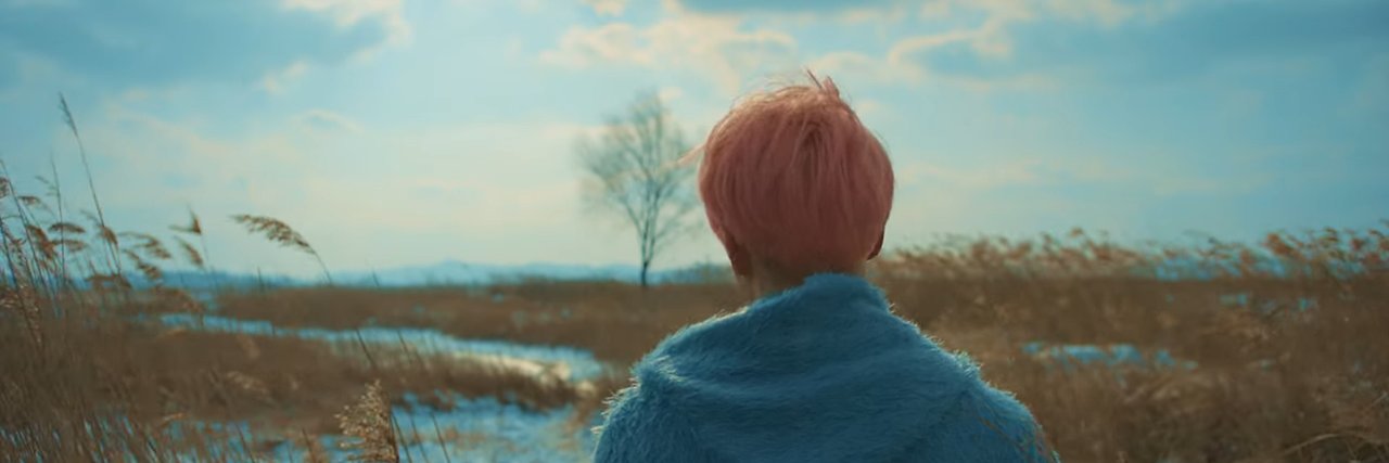 fedi: @orvice@orx.me banner