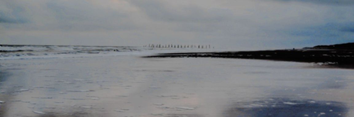 katerapapa's profile banner image