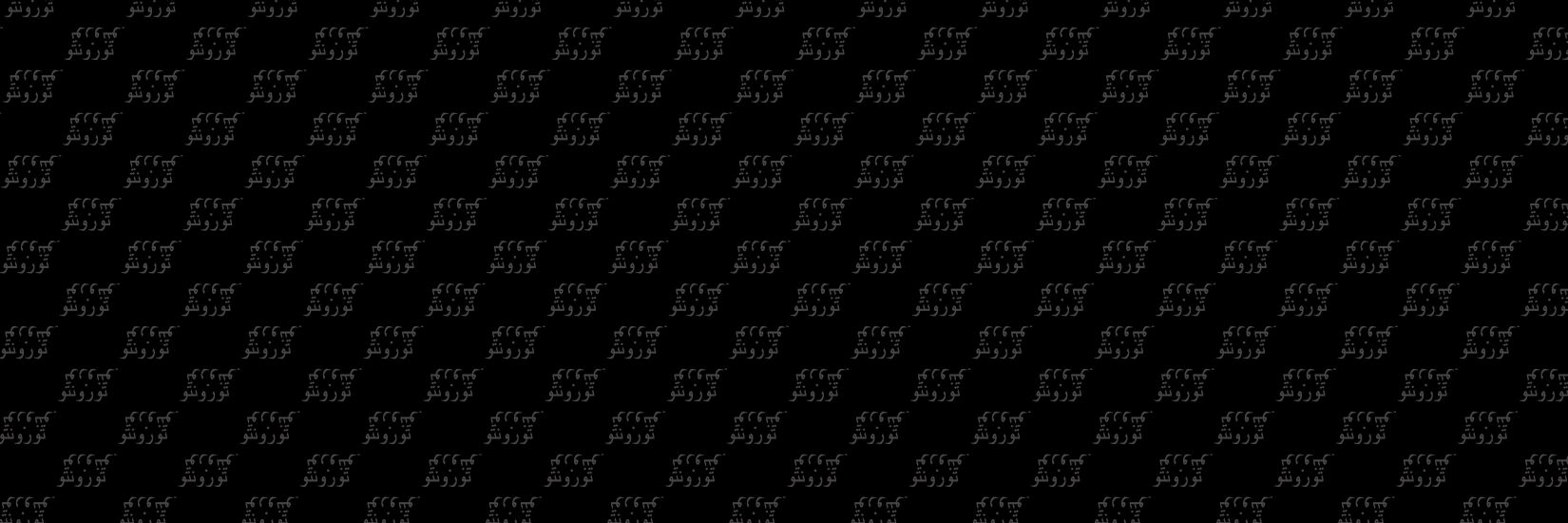 S_Parvaz's profile banner image