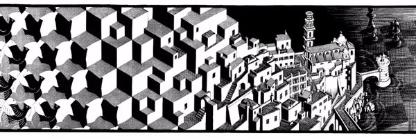 DrMarcoGreco Profile Banner