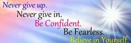 Marcy_Goldsmith's profile banner image