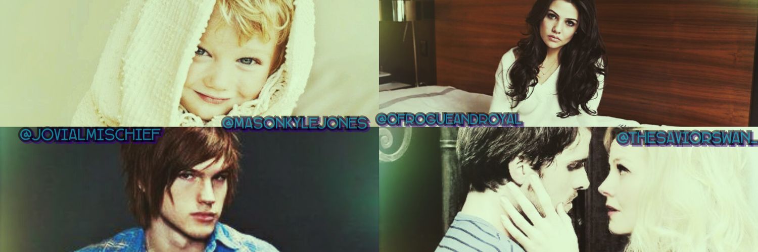 JonesMyHook's profile banner image