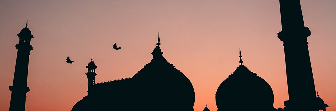 JustAnotherSerg's profile banner image