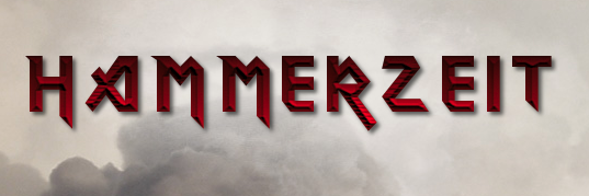 Marcus Fellinger 🇩🇪 banner