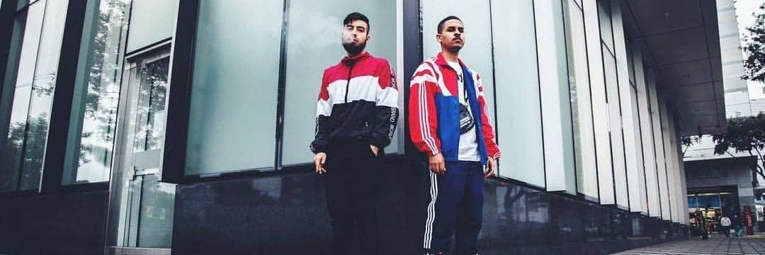 Dynamo2H's profile banner image