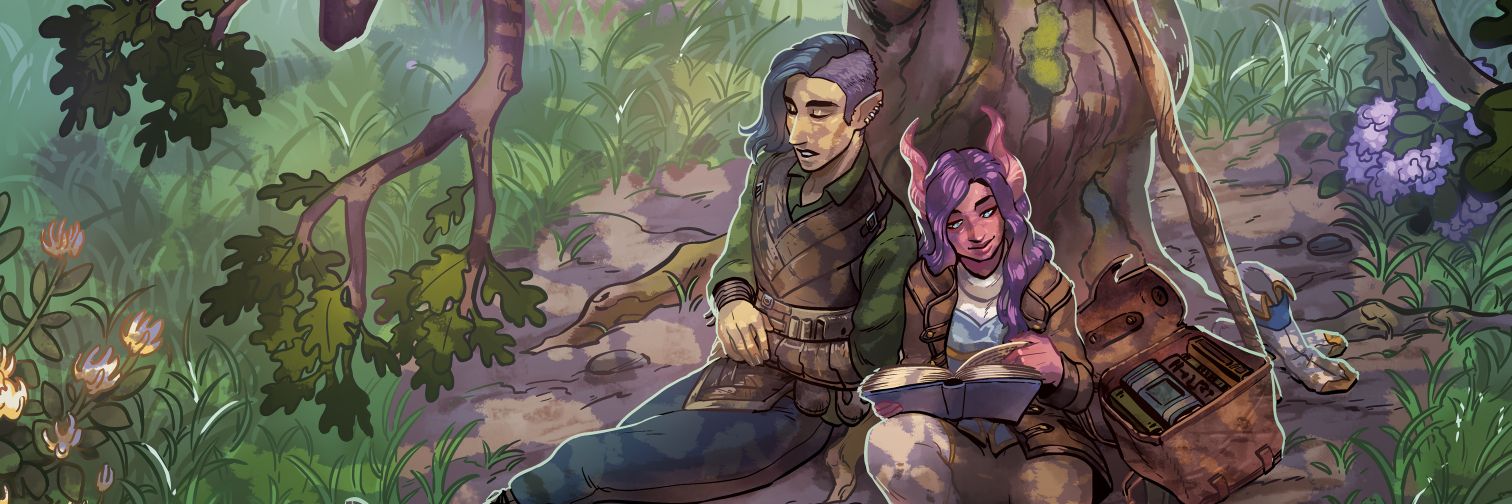 jakgowan's profile banner image