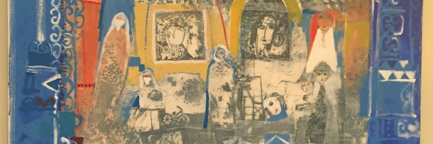 guyhopkins2's profile banner image