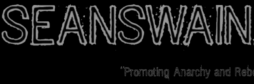 FreeSeanSwain's profile banner image