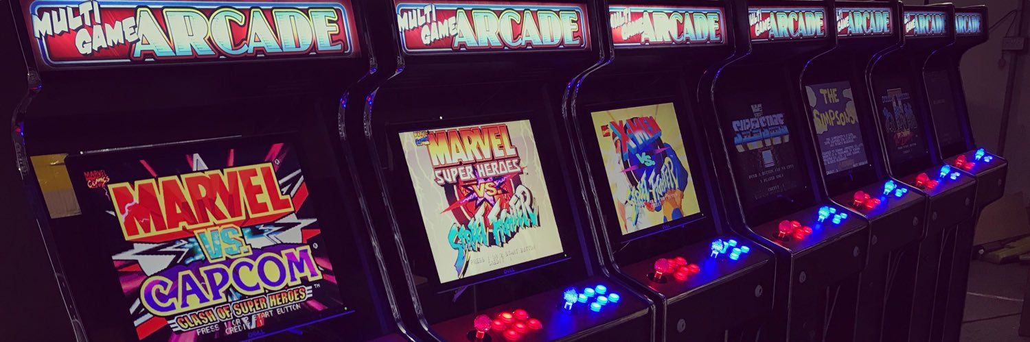 arcade_base's profile banner image