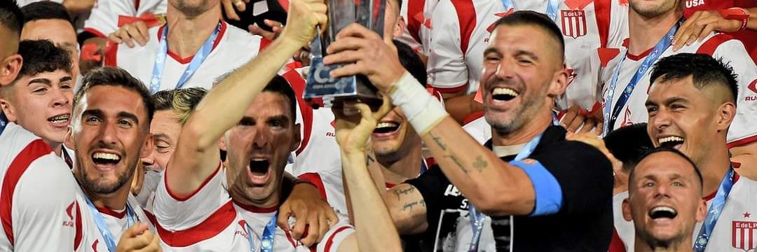 AgusOteguiM's profile banner image