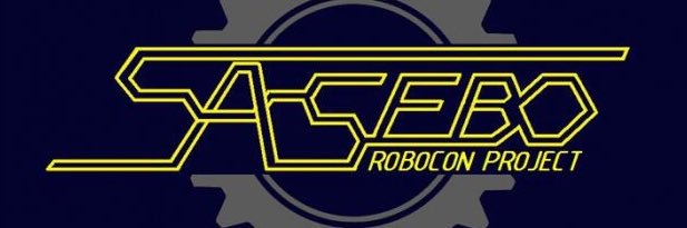sasebo_robocon's profile banner image