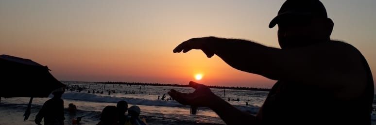 OSAMA 💖(Egyptian)          🇪🇬 banner