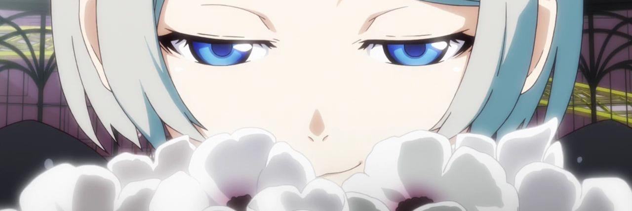 Exzcellen_t's profile banner image