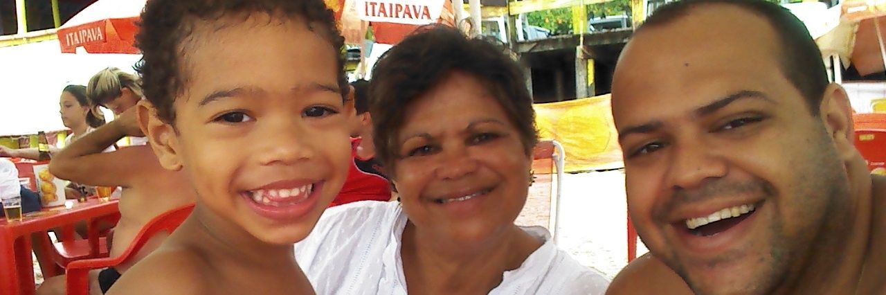 Apmenezes_beta's profile banner image