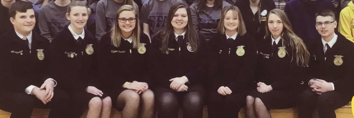 gtownffa's profile banner image
