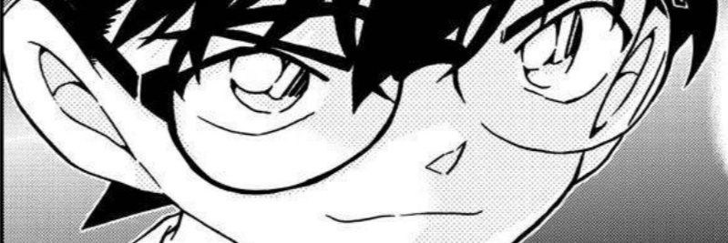 bebenbenjamin14's profile banner image