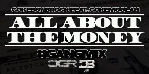 CCG_MOOLAH's profile banner image