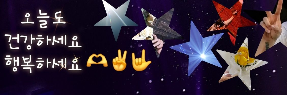 0108891's profile banner image