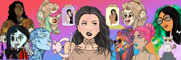 mrsheather_r Profile Banner