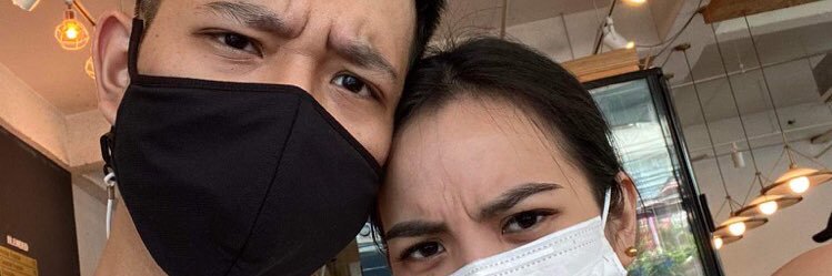 andreperaltaaa's profile banner image