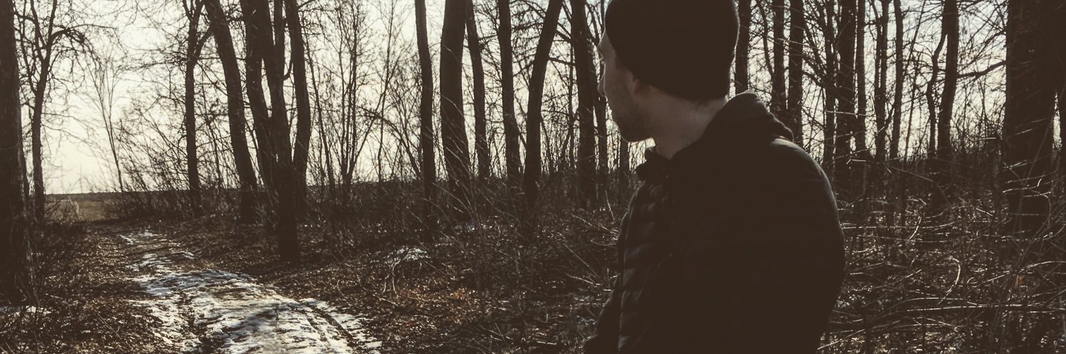 Kot88Ua's profile banner image