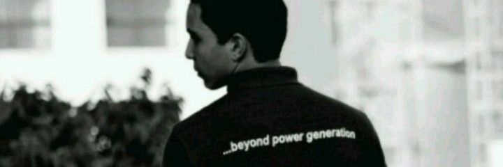 bemoer713's profile banner image