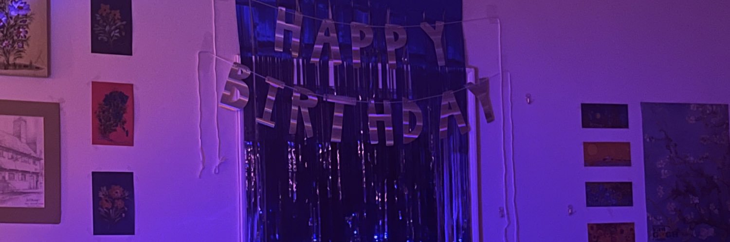 itkeepssnowing's profile banner image