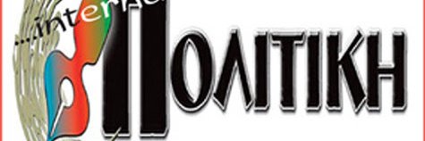 mgvavour's profile banner image