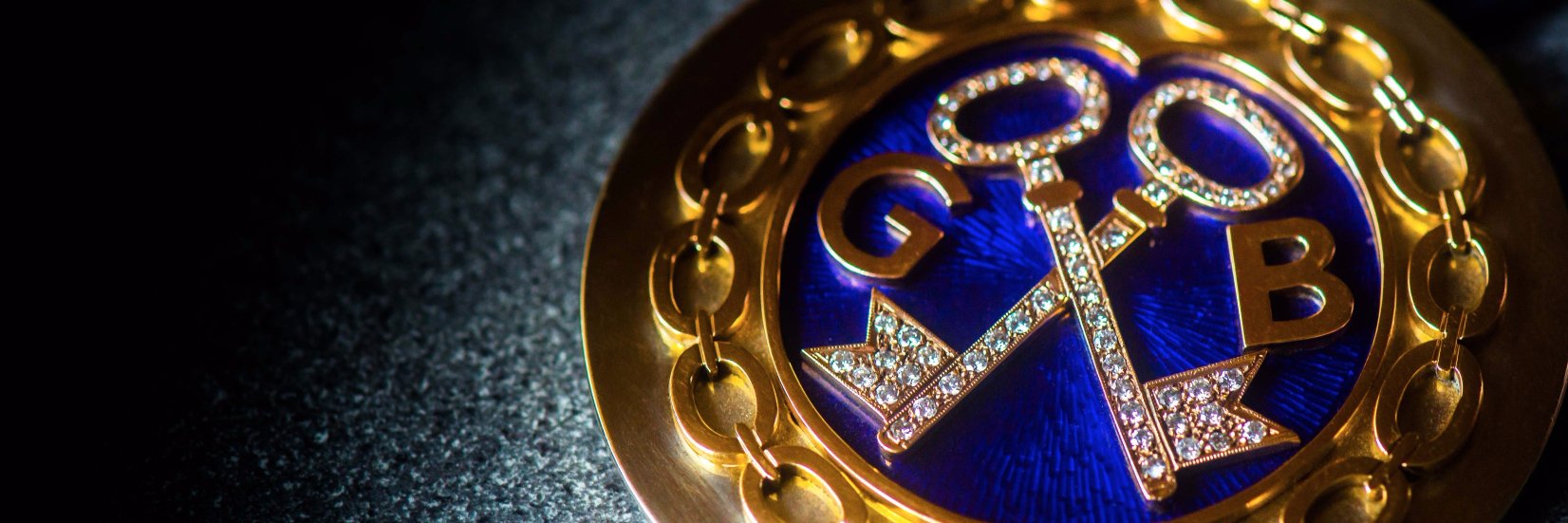 LesClefsdOrGB's profile banner image