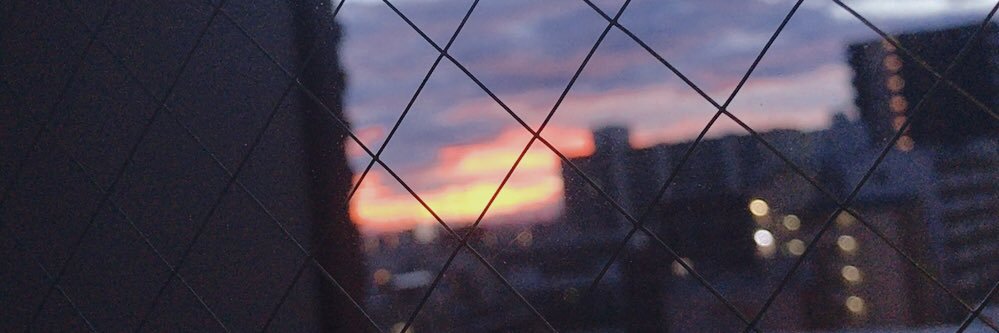 a_kcman's profile banner image