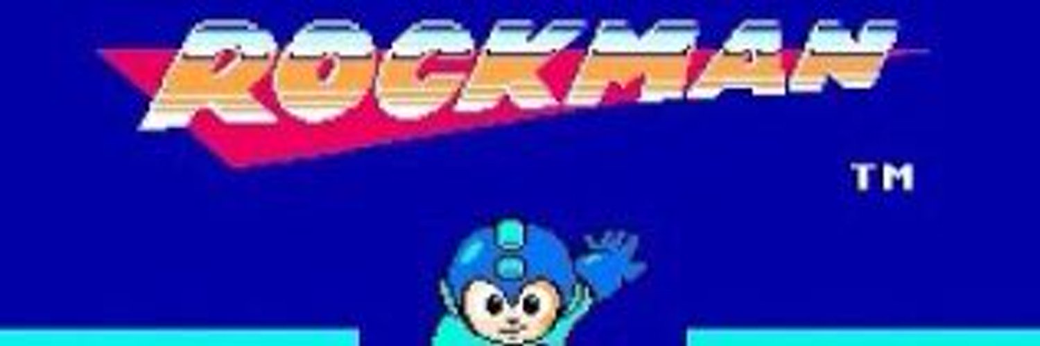 0laslap0's profile banner image
