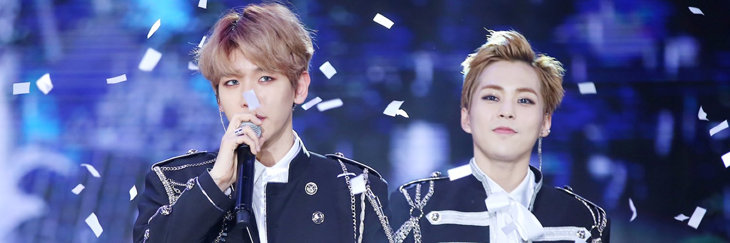 🍬다이아몬드 더스트🦋 banner