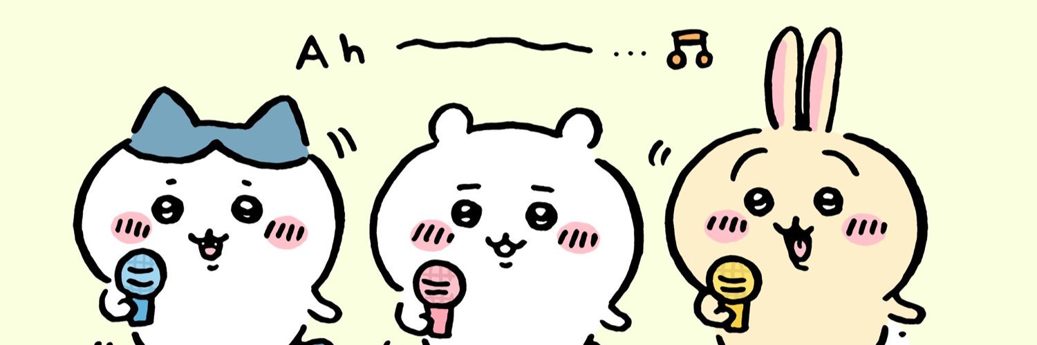 abeumeda's profile banner image