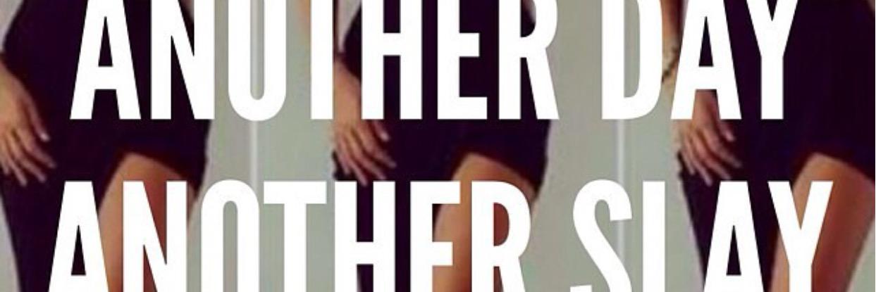 LR_TheStylist's profile banner image