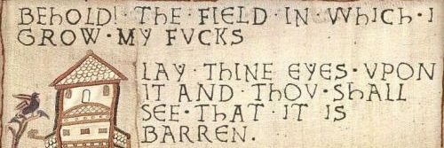 Mr. Robinson 🏴󠁧󠁢󠁥󠁮󠁧󠁿 🇬🇧 banner