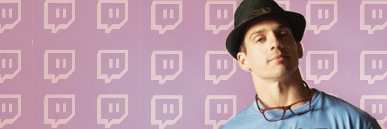 Captain_Speakeasy banner