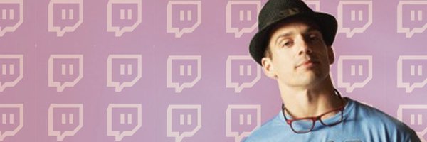 CPTSpeakeasy Profile Banner