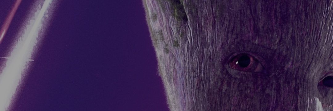 oiblyvse's profile banner image