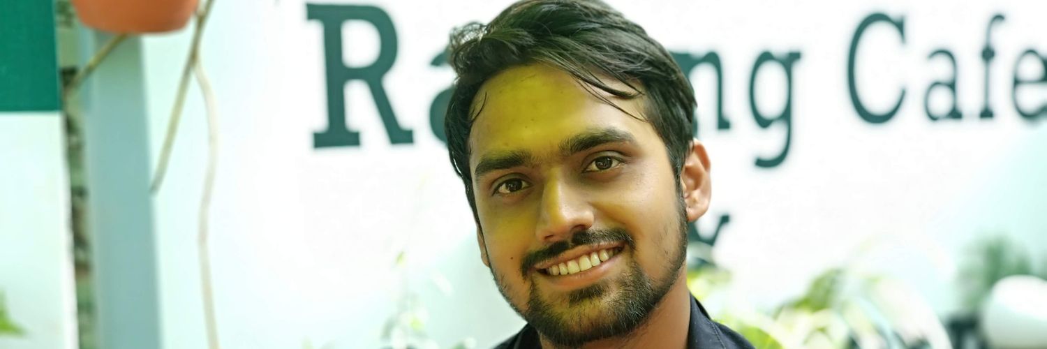dwas_neupane's profile banner image