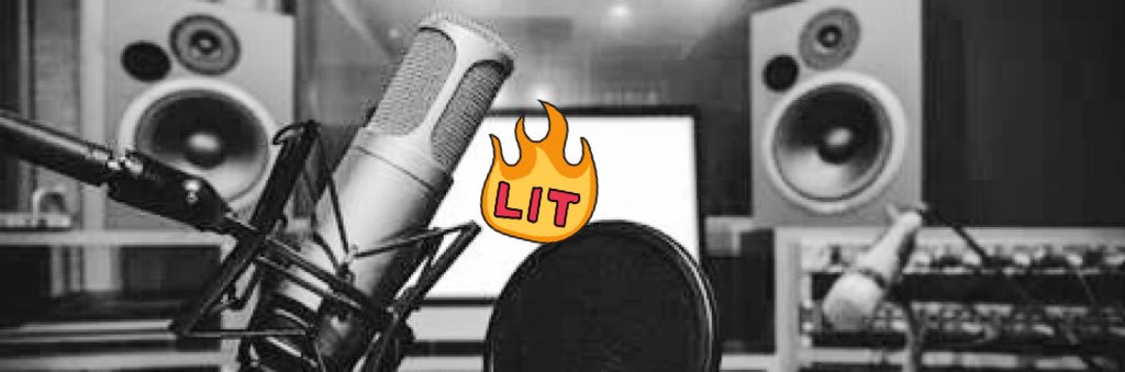 Smater_Studio's profile banner image