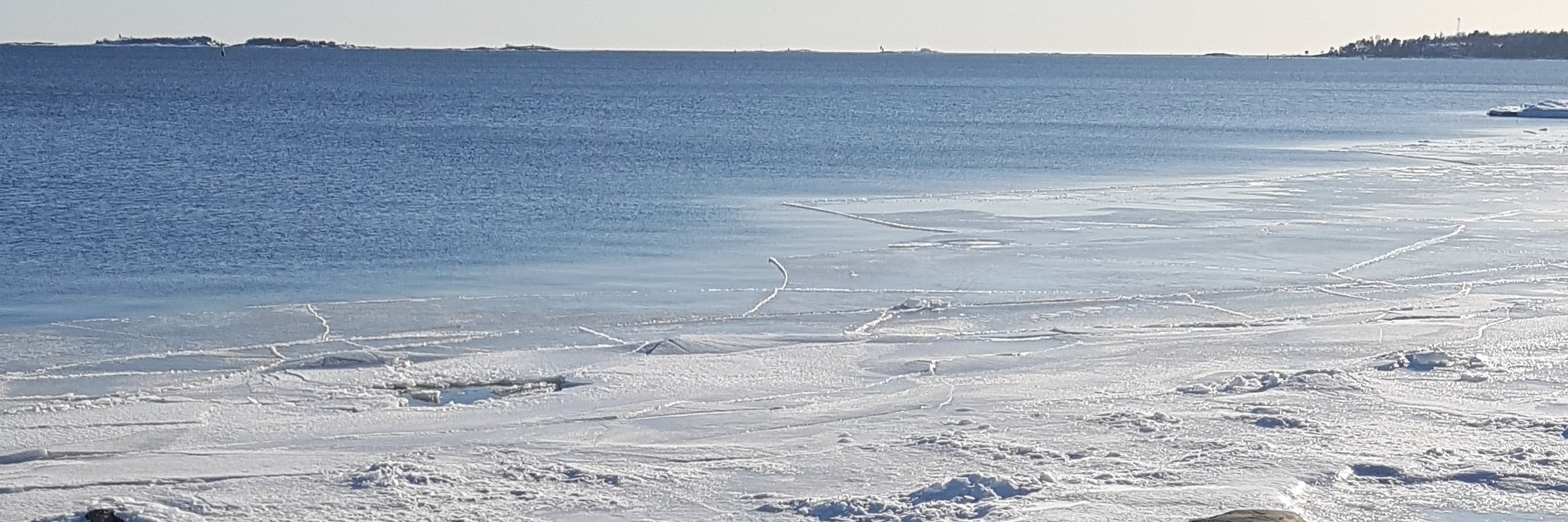 suvikajamaa's profile banner image
