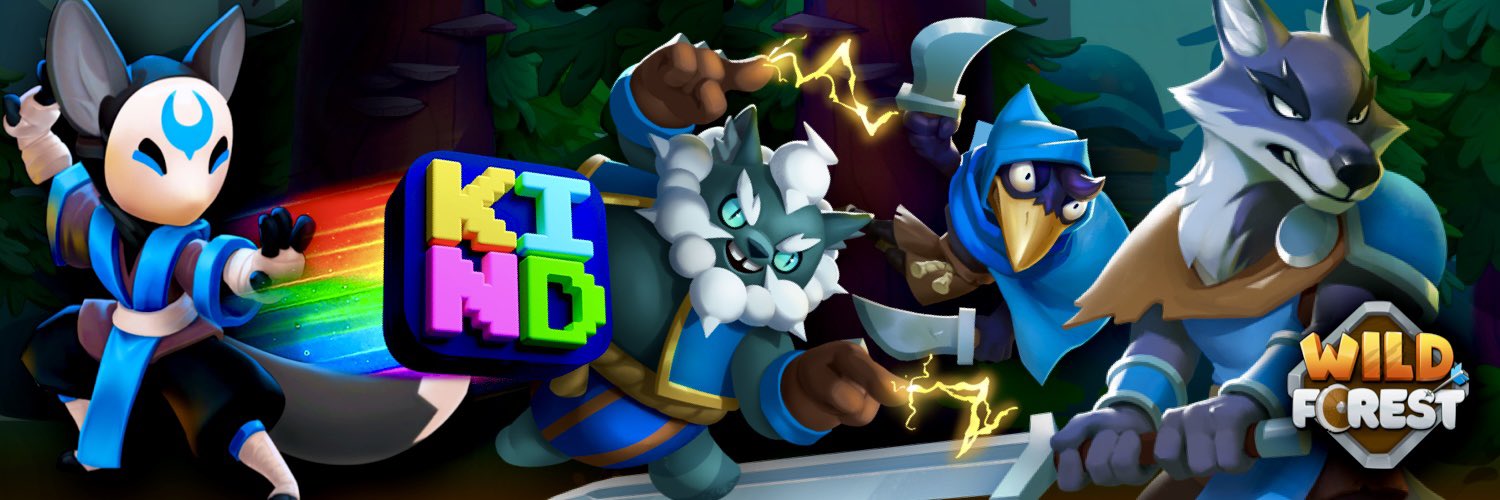 ArisfiandiW's profile banner image