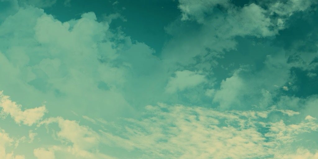 silkebodson's profile banner image