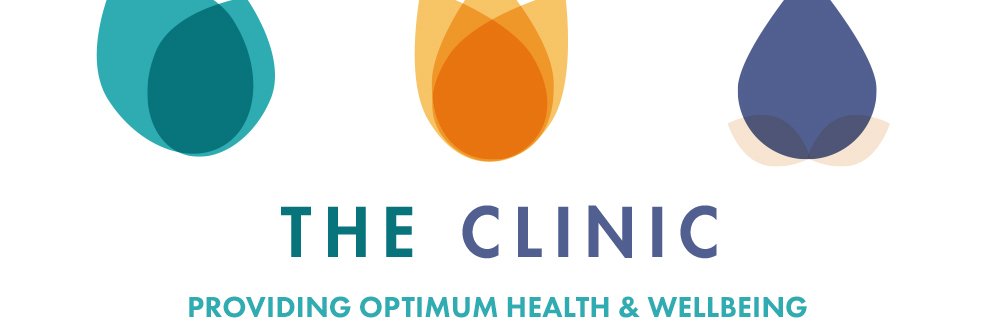 TheClinicNotts's profile banner image