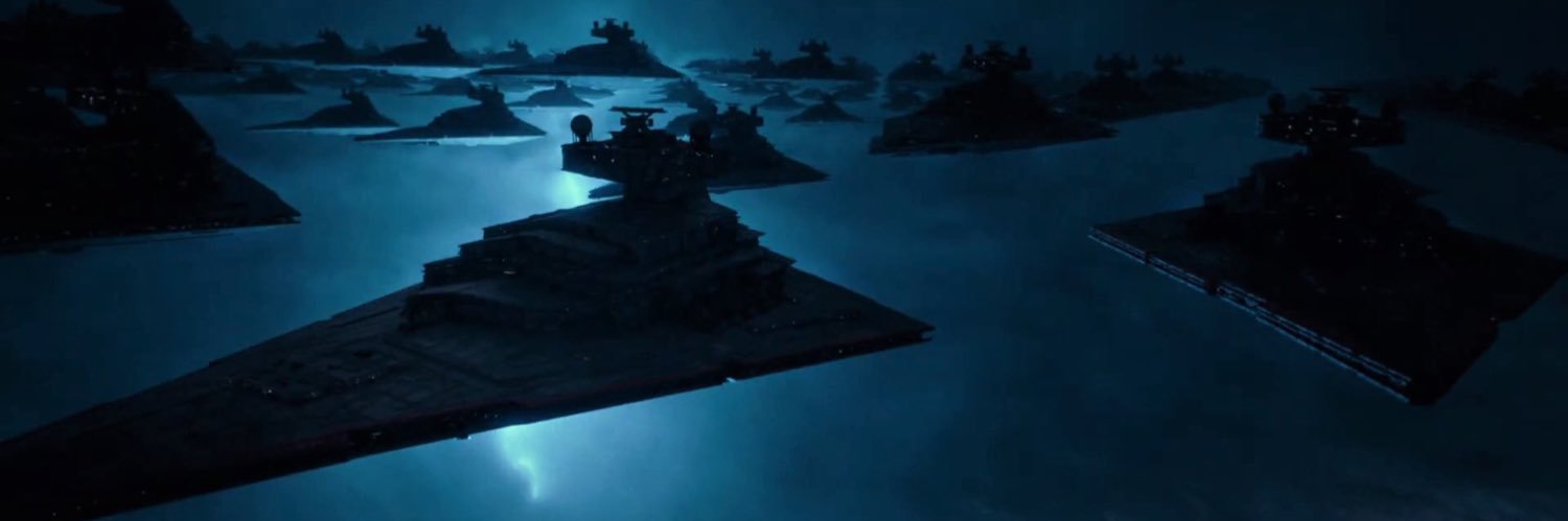 CommandantLuke's profile banner image